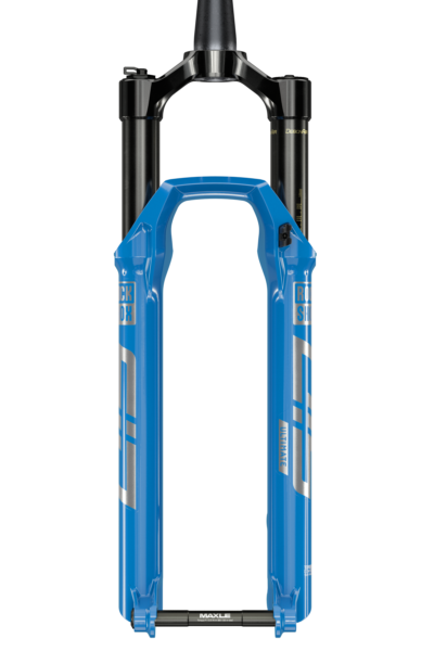 rockshox フロントフォーク-