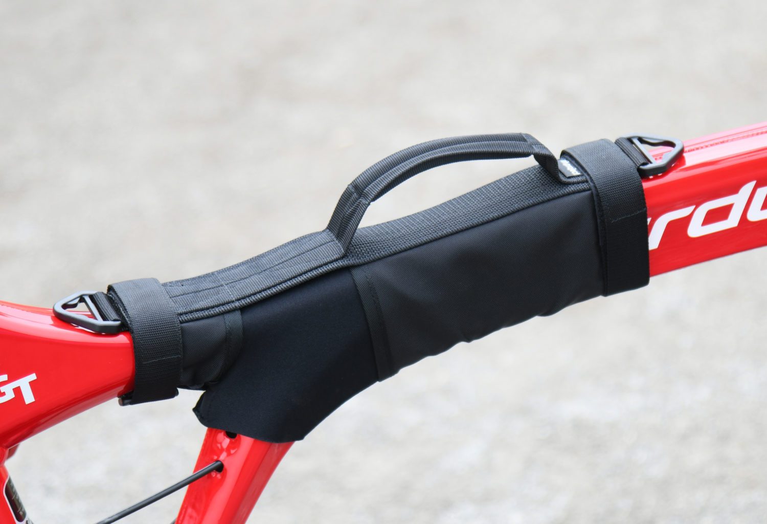 【Pacific cycles Birdy GT】理想の愛車をつくるショップオリジナルカスタム