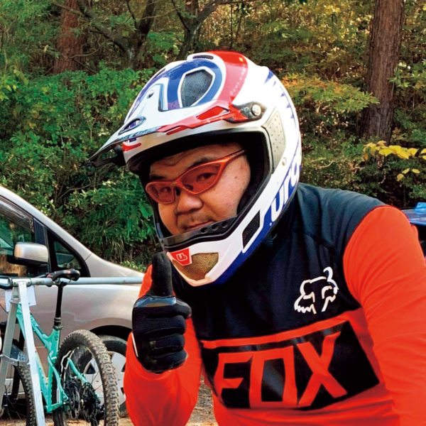 自転車 ヘルメット 気軽に乗れない