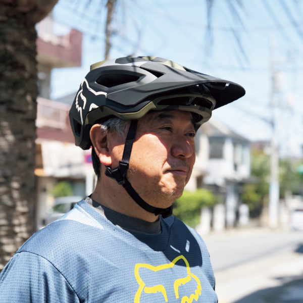 TROY LEE DESIGNS トロイリーデザイン A3 MIPS MTB Helmet ダウンヒルヘルメット 自転車 MTB XC BMX マウン  通販