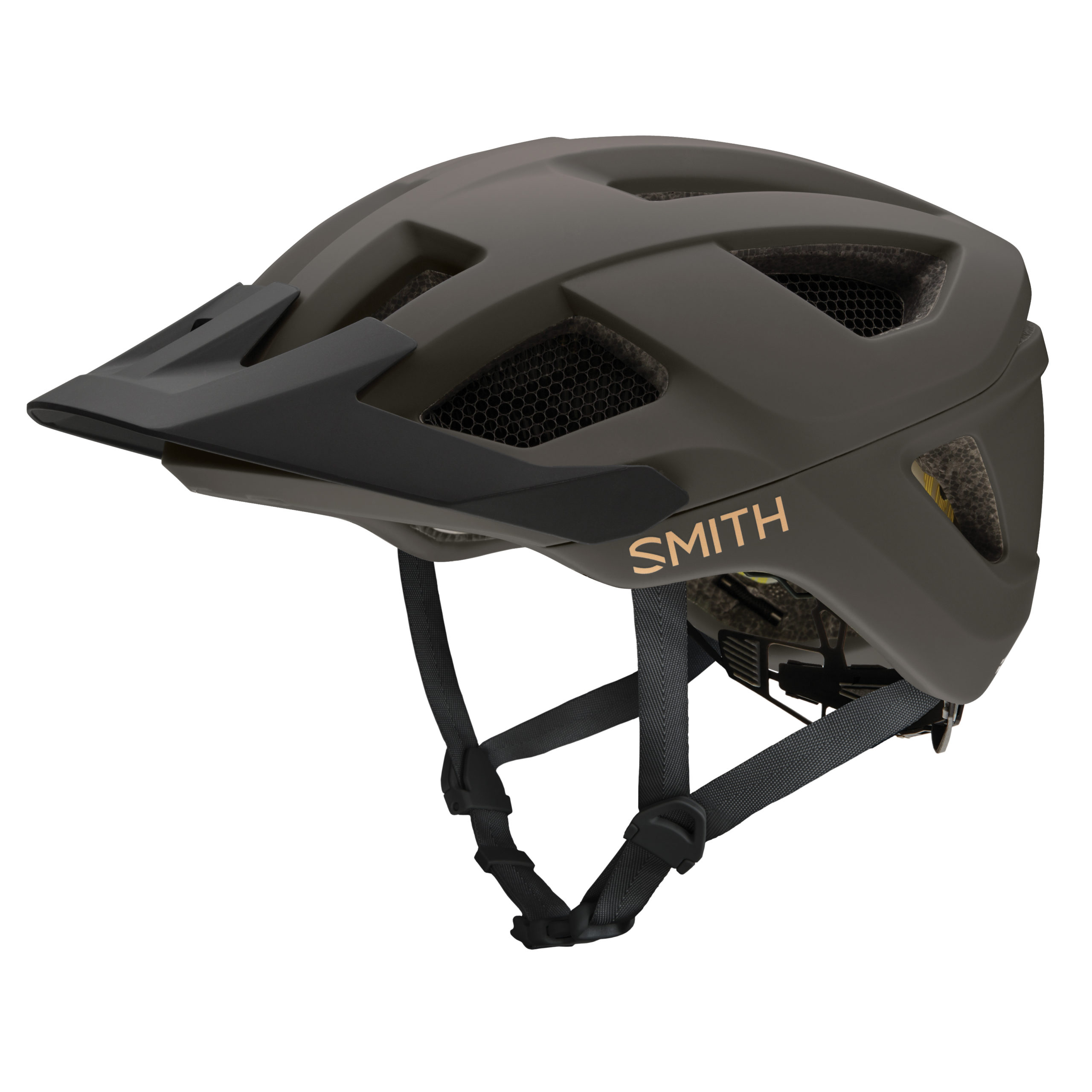 32732円 【T-ポイント5倍】 Smith Trace MIPS Road Helmet ロードサイクルヘルメット 自転車ヘルメット MTB XC BMX マウンテンバイク ロード