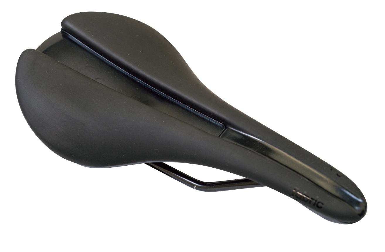 高耐久 大容量 37L (サドルエリア) SADDLE AREA サドルエリア 11708 ボストンバッグ 55cm ブラック 旅行かばん スーツケース 期間限定価格 サドルバッグ｜大型⁄大容量⁄防水で人気！2025年おすすめ13選