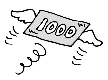 いまさら聞けない自転車の基本をコッソリおさらい チリンチリン基礎講座 カスタムにまつわるあれこれ その1