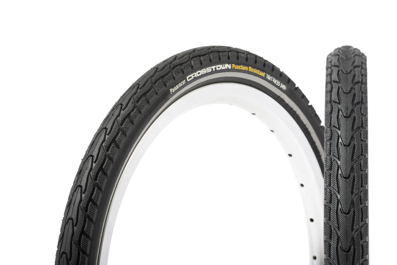 ハッチンソン(Hutchinson) 自転車 タイヤ Kraken Tubeless Ready FB