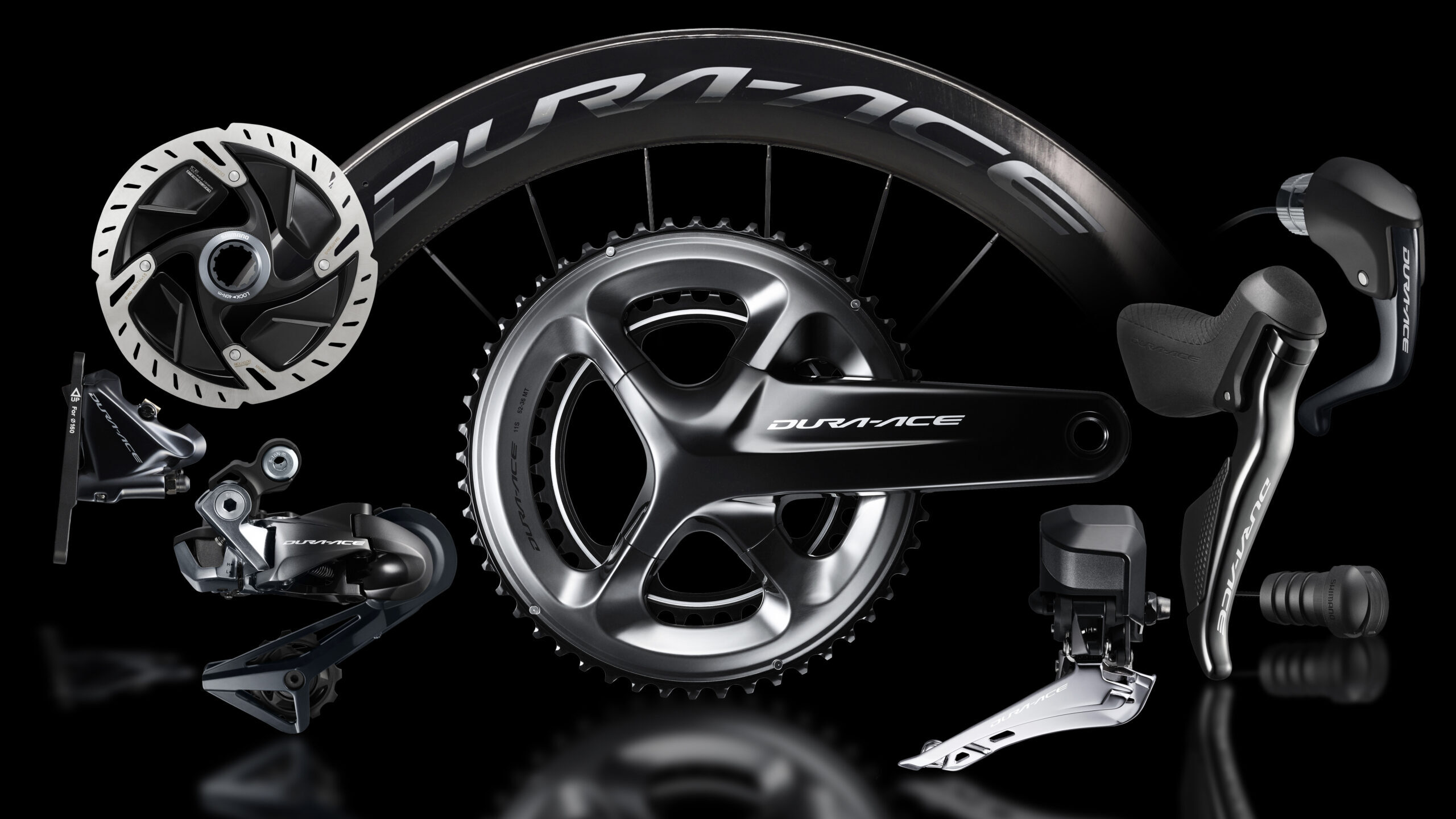corratec（コラテック）のクロスバイク「SHAPE」 2022モデルが登場