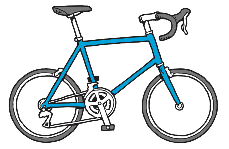 初心者必見 愛車選びの前に知っておきたい 小径自転車の基礎知識