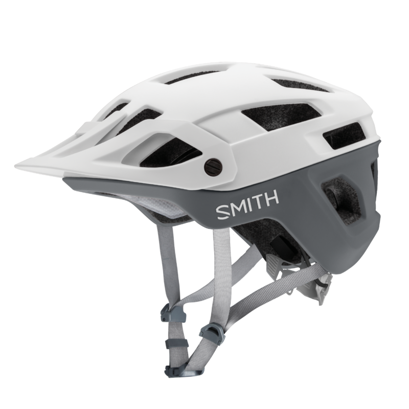 人気商品 輸入雑貨店CALINSmith Optics Network MIPS Road Cycling