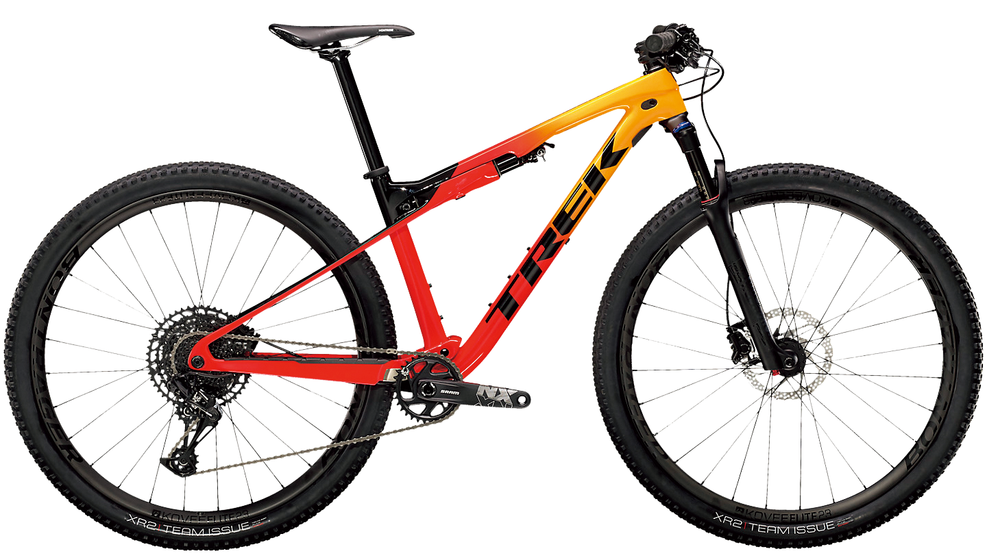 TREK Precaliber 20インチ 正規店または公式サイト - almawraqi.com