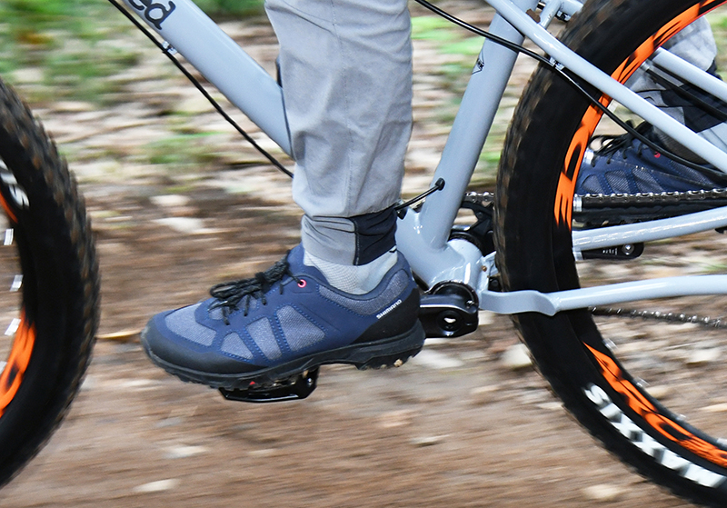 マウンテンバイク サイクリングシューズ サイクルシューズ  シューズ  79％以上節約 ロードバイクシューズ ロードバイク  自転車 自転車靴 靴