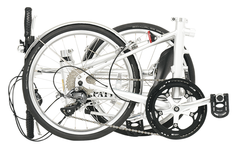 ロードバイク 自転車 OFFICE PRESS 28インチ 48サイズフレーム 変速 
