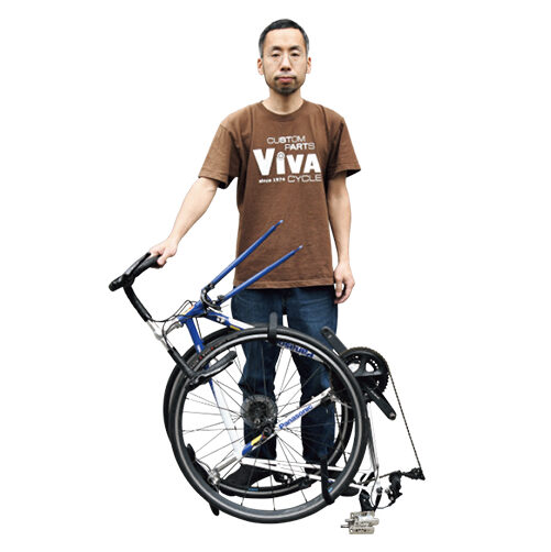名称未設定-24-e1673891235176.jpg