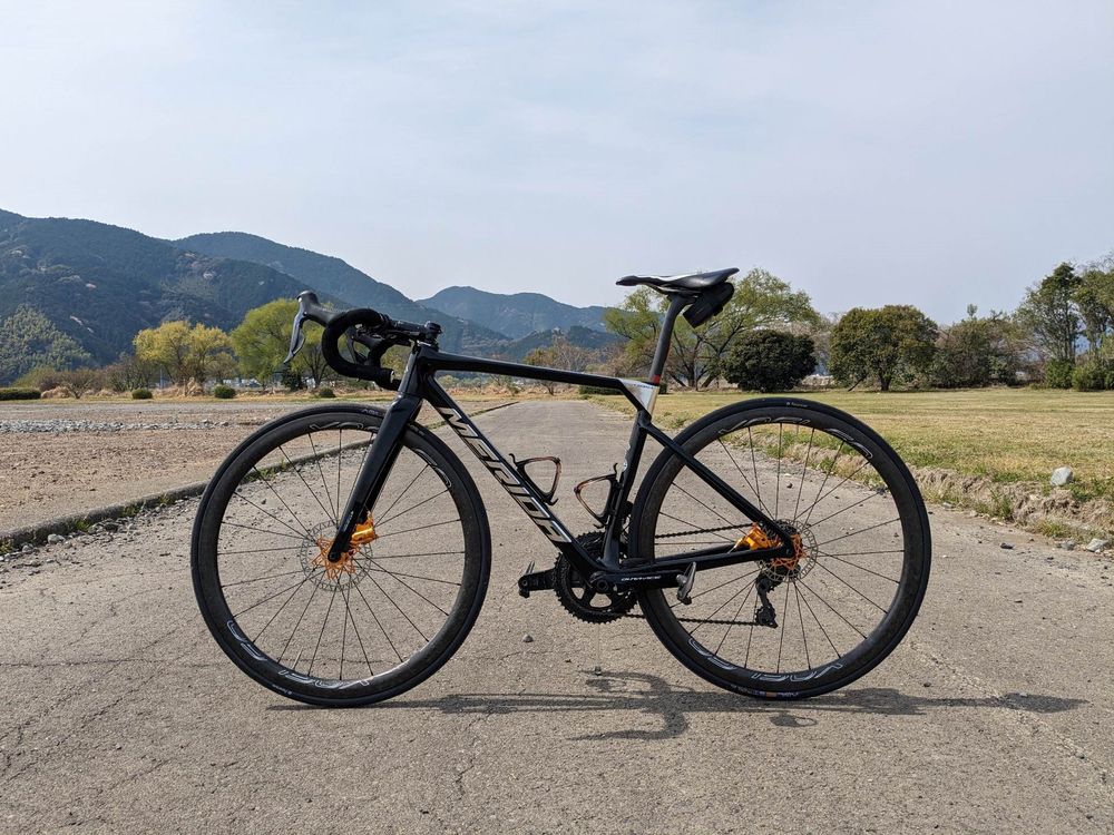 KCNC ディレイラープーリー ホイールシステム ロードサイクロクロス 自転車バイク OSPW オーバーサイズ シマノ デュラエース/ウルテグラ 6700 KCNC ロードサイクロクロス 自転車バイク OSPW オーバーサイズディレイラープーリーホイールシステム シマノ デュラエース⁄ウルテグラ  6700⁄6800⁄7800⁄7900⁄7970⁄9000⁄9070用 (ブラック)