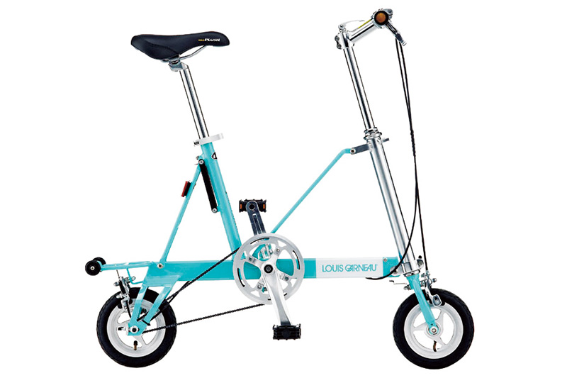 CARRYME(キャリーミー)モデルの変遷を辿ることで見えてくる進化 