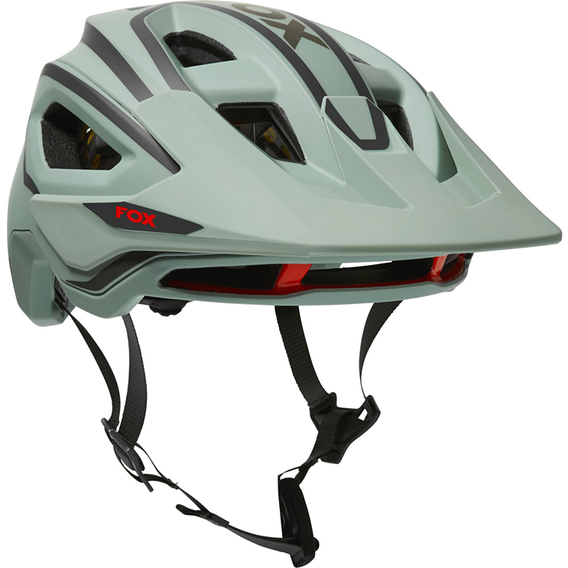 快適＆ 安全ライドを手に入れるトレイル系ヘルメット徹底チェック！